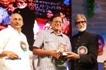 Celebs at Nandi Awards 07 - 126 of 217