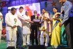 Celebs at Nandi Awards 07 - 128 of 217