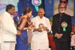 Celebs at Nandi Awards 07 - 144 of 217