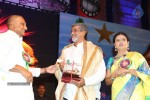 Celebs at Nandi Awards 07 - 145 of 217