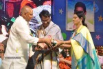 Celebs at Nandi Awards 07 - 146 of 217