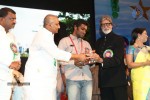 Celebs at Nandi Awards 07 - 148 of 217