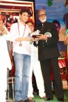 Celebs at Nandi Awards 07 - 149 of 217