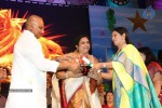 Celebs at Nandi Awards 07 - 152 of 217