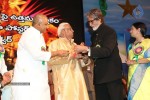 Celebs at Nandi Awards 07 - 154 of 217