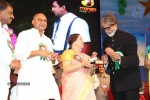 Celebs at Nandi Awards 07 - 155 of 217