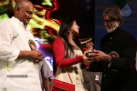 Celebs at Nandi Awards 07 - 156 of 217