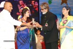 Celebs at Nandi Awards 07 - 157 of 217