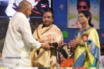 Celebs at Nandi Awards 07 - 158 of 217