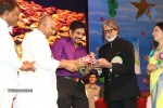 Celebs at Nandi Awards 07 - 161 of 217