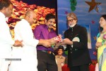 Celebs at Nandi Awards 07 - 161 of 217