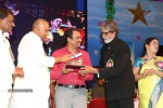 Celebs at Nandi Awards 07 - 162 of 217