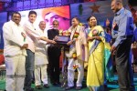 Celebs at Nandi Awards 07 - 163 of 217