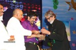 Celebs at Nandi Awards 07 - 165 of 217