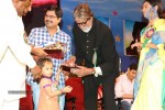 Celebs at Nandi Awards 07 - 166 of 217