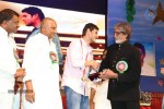 Celebs at Nandi Awards 07 - 167 of 217