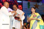 Celebs at Nandi Awards 07 - 168 of 217