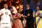 Celebs at Nandi Awards 07 - 174 of 217