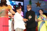 Celebs at Nandi Awards 07 - 179 of 217