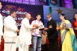Celebs at Nandi Awards 07 - 182 of 217