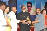 Celebs at Nandi Awards 07 - 184 of 217