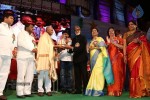 Celebs at Nandi Awards 07 - 186 of 217