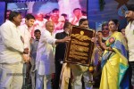 Celebs at Nandi Awards 07 - 188 of 217