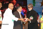 Celebs at Nandi Awards 07 - 189 of 217
