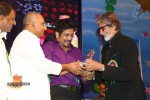 Celebs at Nandi Awards 07 - 191 of 217