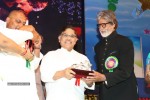 Celebs at Nandi Awards 07 - 192 of 217