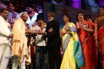 Celebs at Nandi Awards 07 - 194 of 217