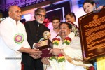 Celebs at Nandi Awards 07 - 195 of 217