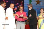 Celebs at Nandi Awards 07 - 197 of 217