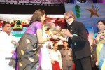 Celebs at Nandi Awards 07 - 200 of 217