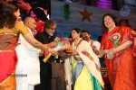 Celebs at Nandi Awards 07 - 201 of 217