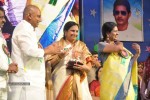 Celebs at Nandi Awards 07 - 202 of 217