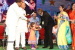 Celebs at Nandi Awards 07 - 203 of 217