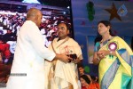 Celebs at Nandi Awards 07 - 205 of 217