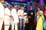 Celebs at Nandi Awards 07 - 206 of 217