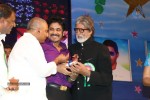 Celebs at Nandi Awards 07 - 208 of 217