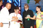 Celebs at Nandi Awards 07 - 209 of 217