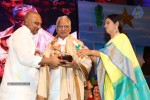 Celebs at Nandi Awards 07 - 210 of 217