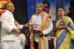 Celebs at Nandi Awards 07 - 211 of 217