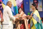 Celebs at Nandi Awards 07 - 213 of 217