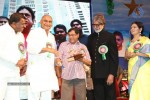 Celebs at Nandi Awards 07 - 214 of 217