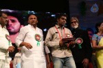 Celebs at Nandi Awards 07 - 215 of 217