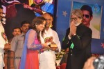 Celebs at Nandi Awards 07 - 216 of 217