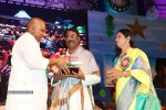 Celebs at Nandi Awards 07 - 217 of 217