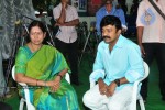 Celebs at Nature School Opening - 6 of 30