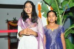 Celebs at Nature School Opening - 17 of 30